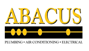 Our partners logo