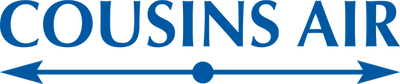 Our partners logo