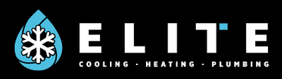 Our partners logo