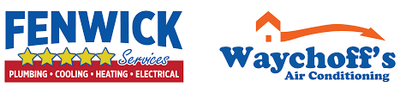 Our partners logo