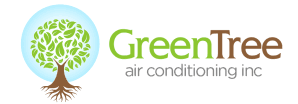 Our partners logo