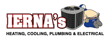Our partners logo