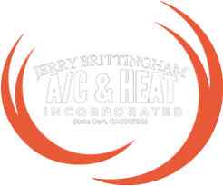 Our partners logo