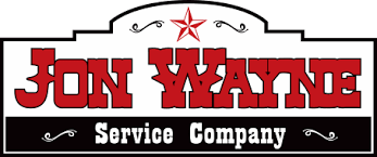 Our partners logo