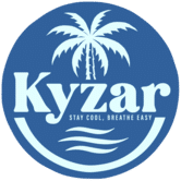 Our partners logo