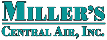 Our partners logo