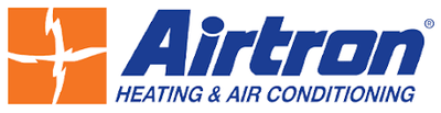 Our partners logo