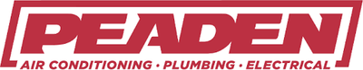 Our partners logo