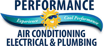 Our partners logo
