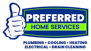 Our partners logo