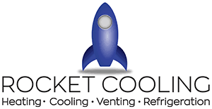 Our partners logo