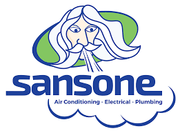 Our partners logo