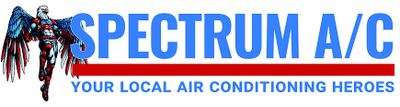 Our partners logo