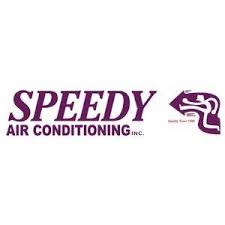Our partners logo