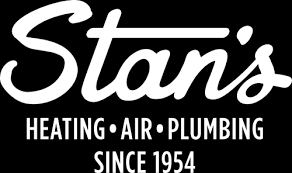 Our partners logo