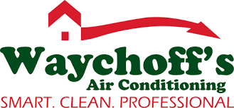Our partners logo