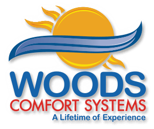 Our partners logo