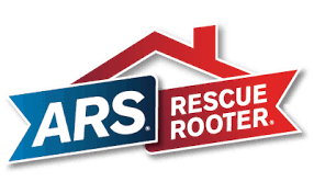 Our partners logo