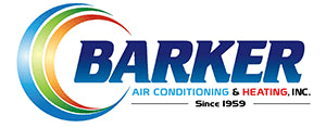 Our partners logo