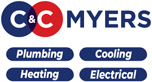 Our partners logo