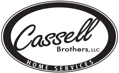 Our partners logo