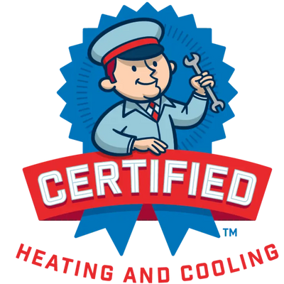 Our partners logo