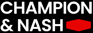 Our partners logo