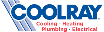 Our partners logo