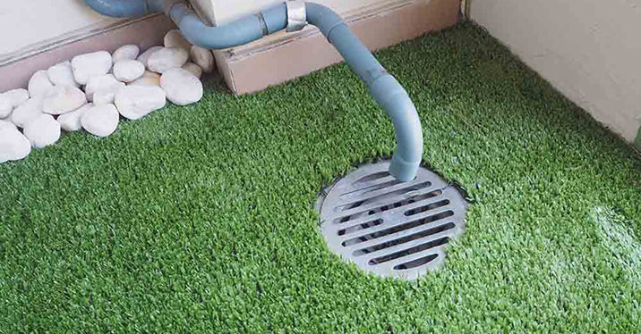ECO-FRIENDLY