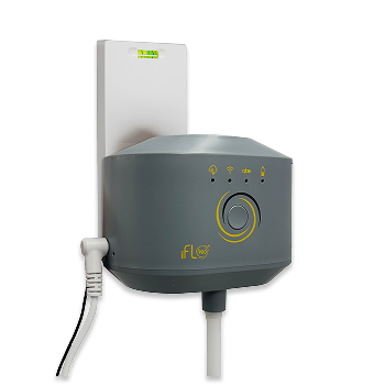 FLOAT SWITCH MONITORING