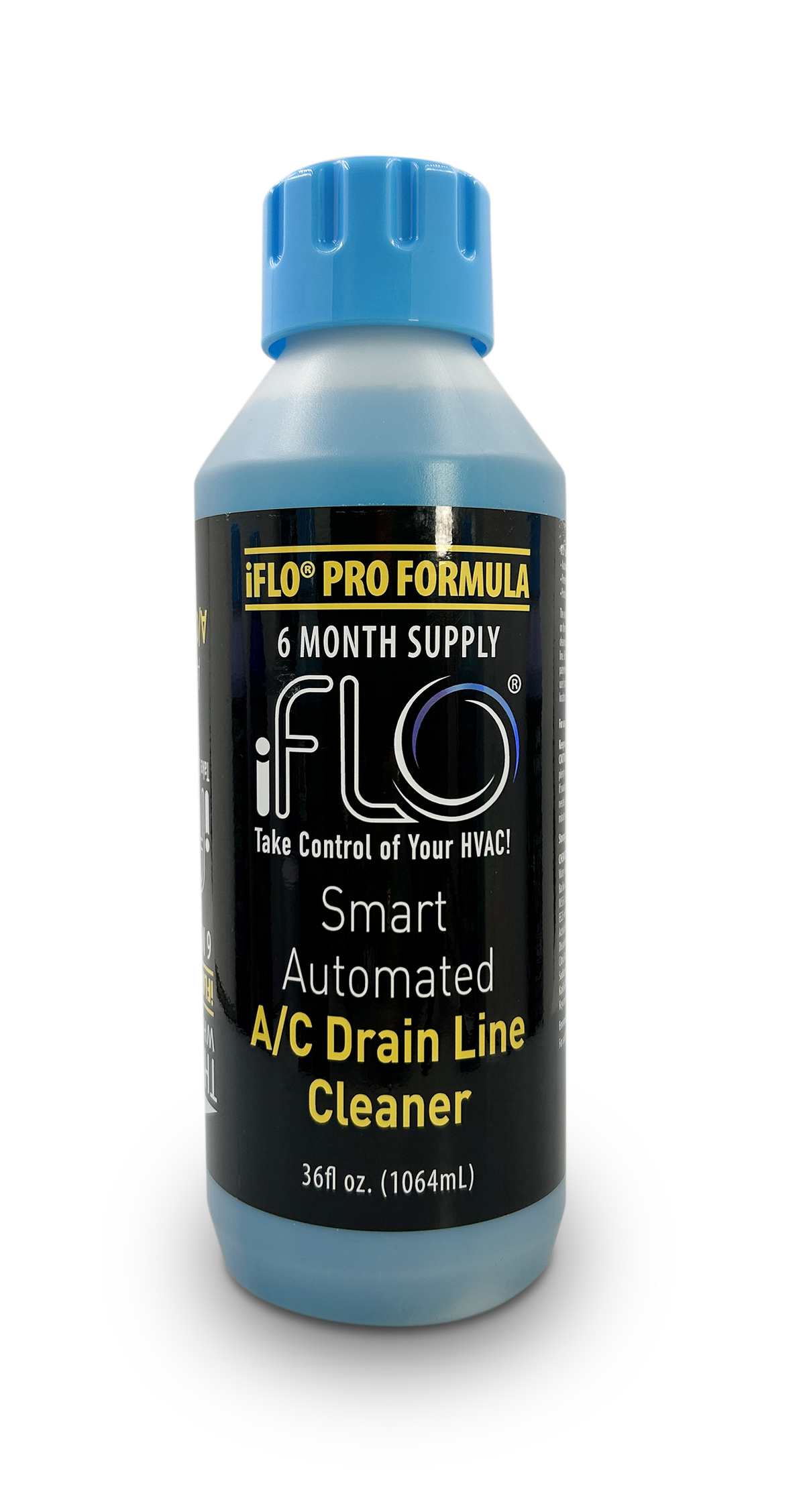 iFLO PRO Device