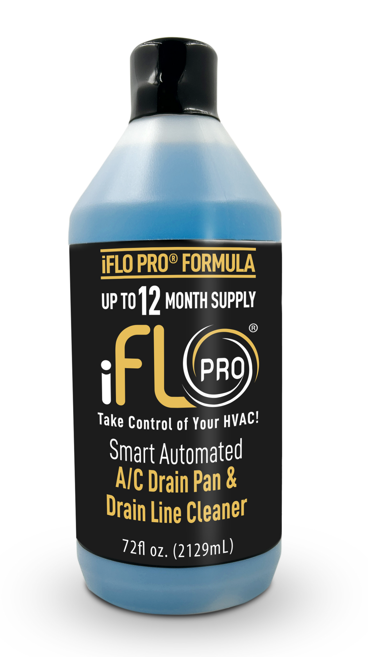 iFLO PRO Device