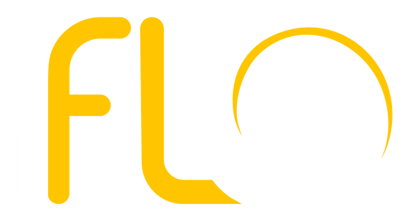iFLO Pro