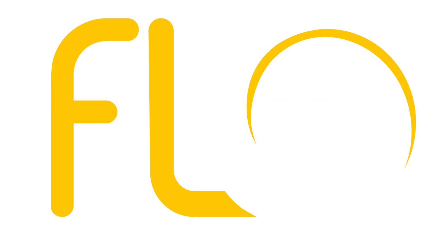 iFLO Pro