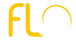 iFLO PRO