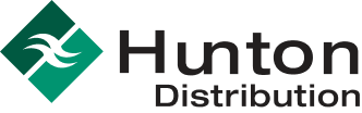 Our partners logo