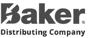 Our partners logo