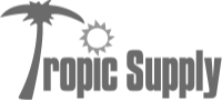 Our partners logo