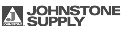 Our partners logo