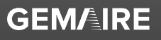 Our partners logo