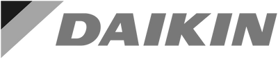 Our partners logo