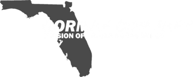 Our partners logo