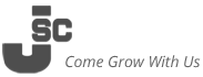 Our partners logo
