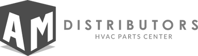 Our partners logo
