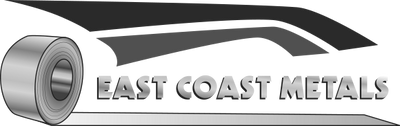 Our partners logo