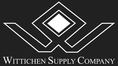 Our partners logo