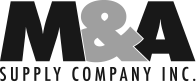 Our partners logo