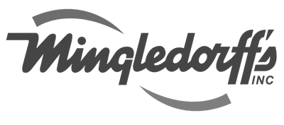 Our partners logo