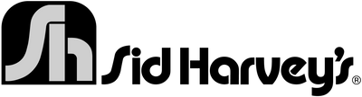Our partners logo
