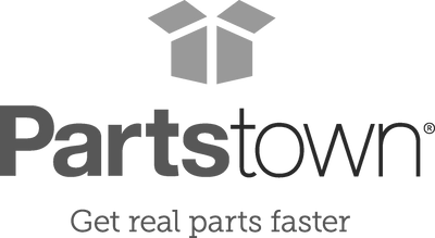 Our partners logo
